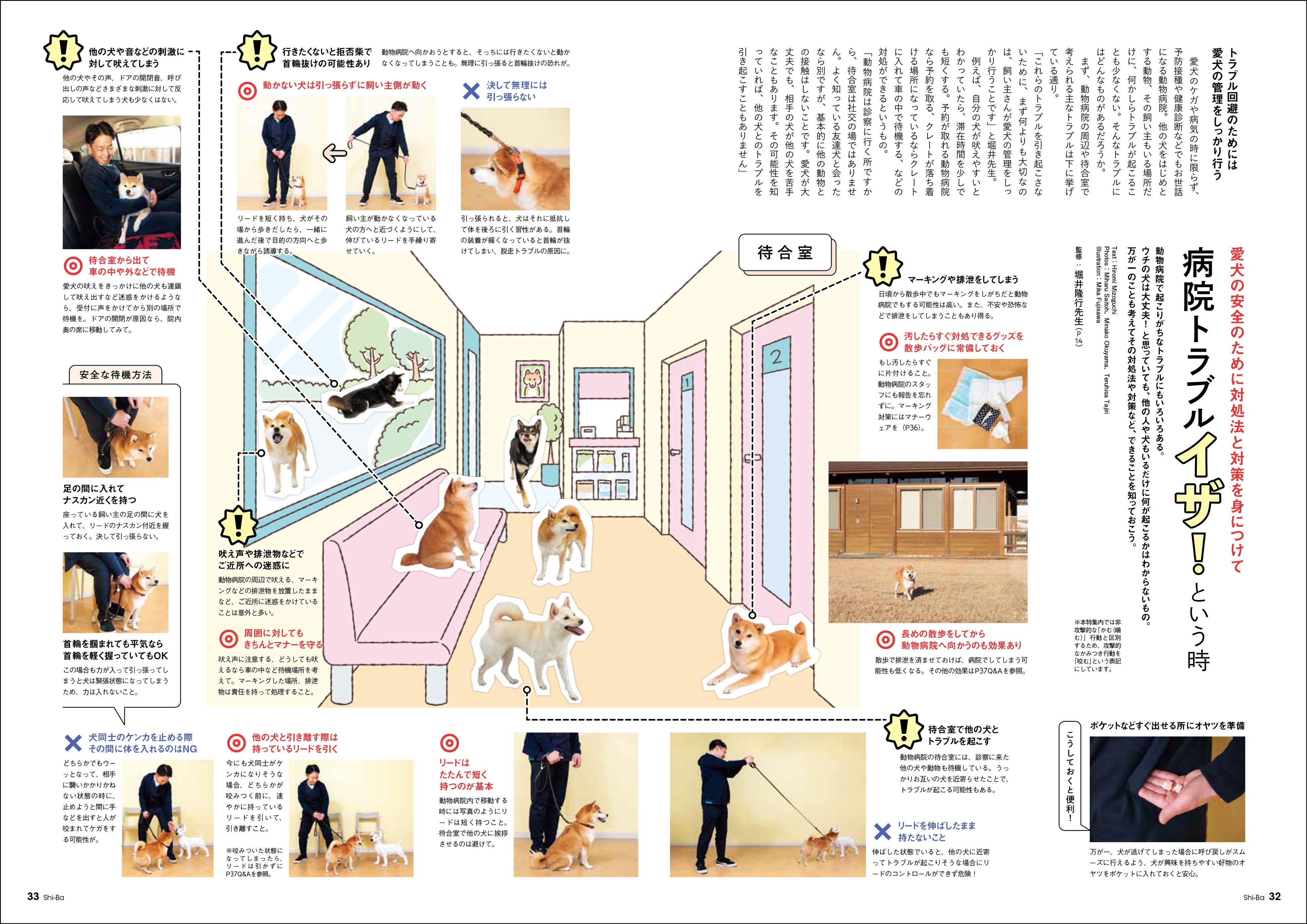 【中古】 新・獣医師の事件簿/青泉社（千代田区）/はざまもり 楽天市場】新 獣医師の事件簿の通販