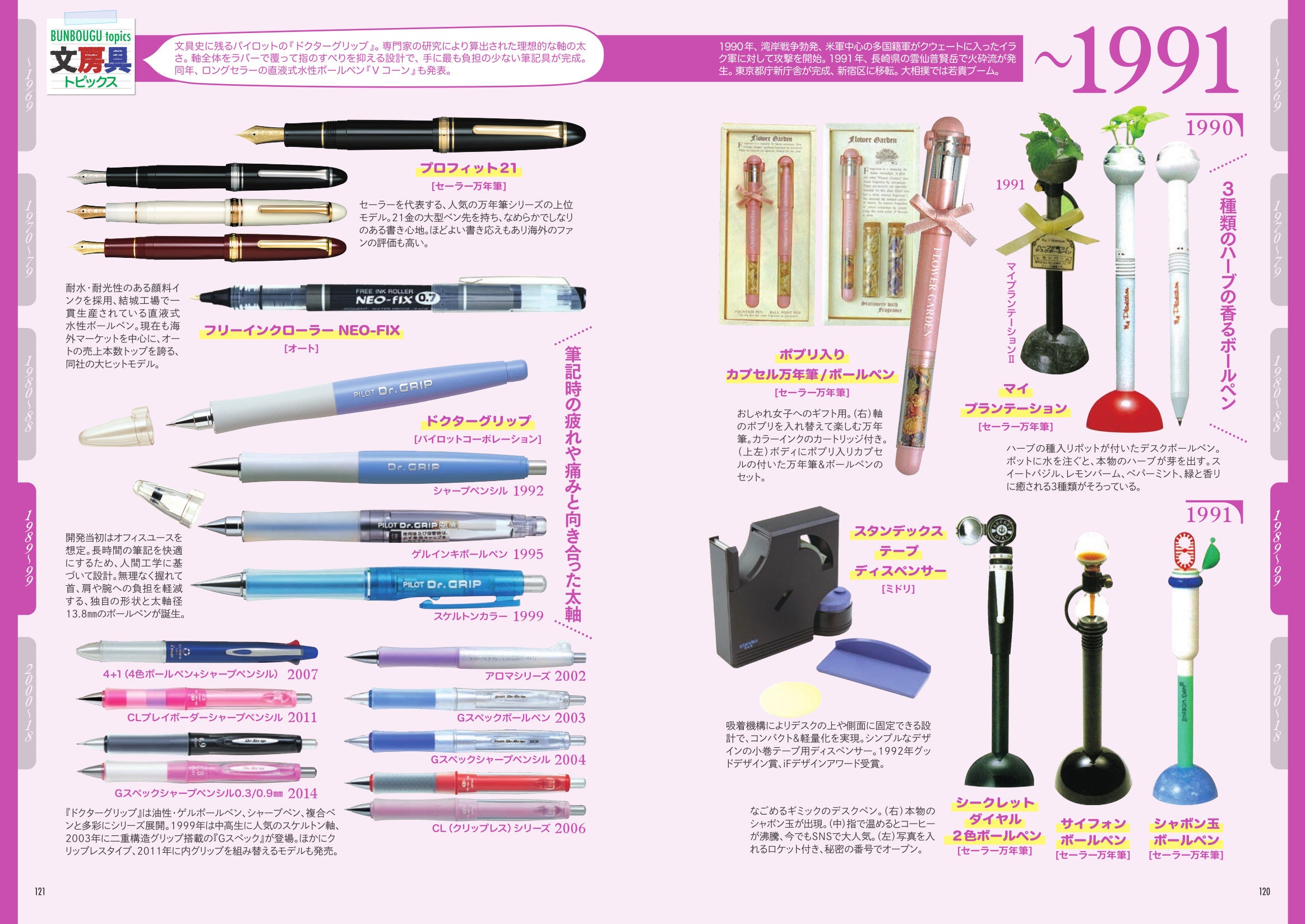 懐かしペン　コロペン 伝統工芸 鹿漆革 (しかしっぴ) とんぼ /勝ち虫 (紺色）PIN1610