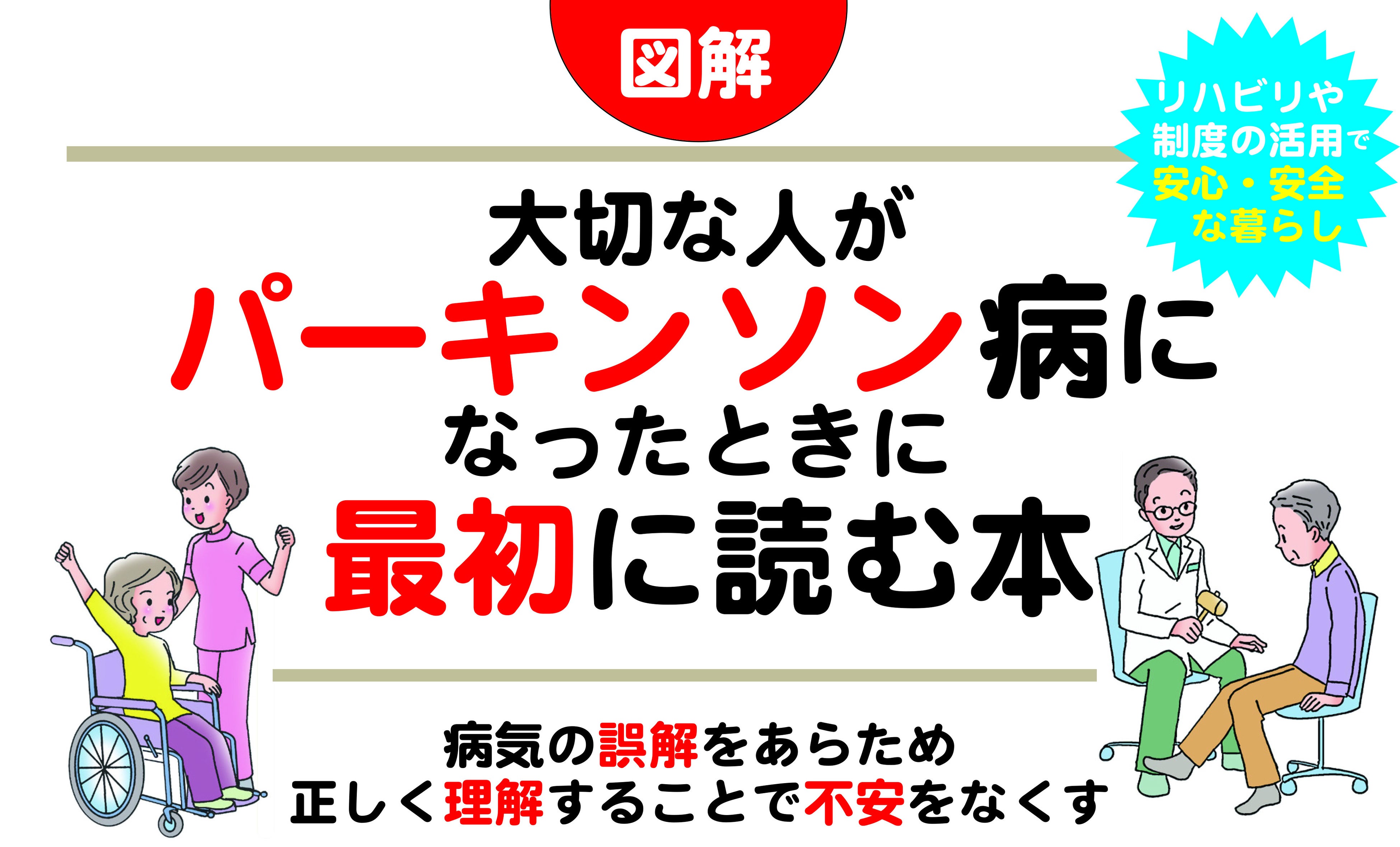 大幅値下【新品】DVD助健容★整膚　症状別DVD3枚　高血圧糖尿病パーキンソン病 hqdefault.jpg