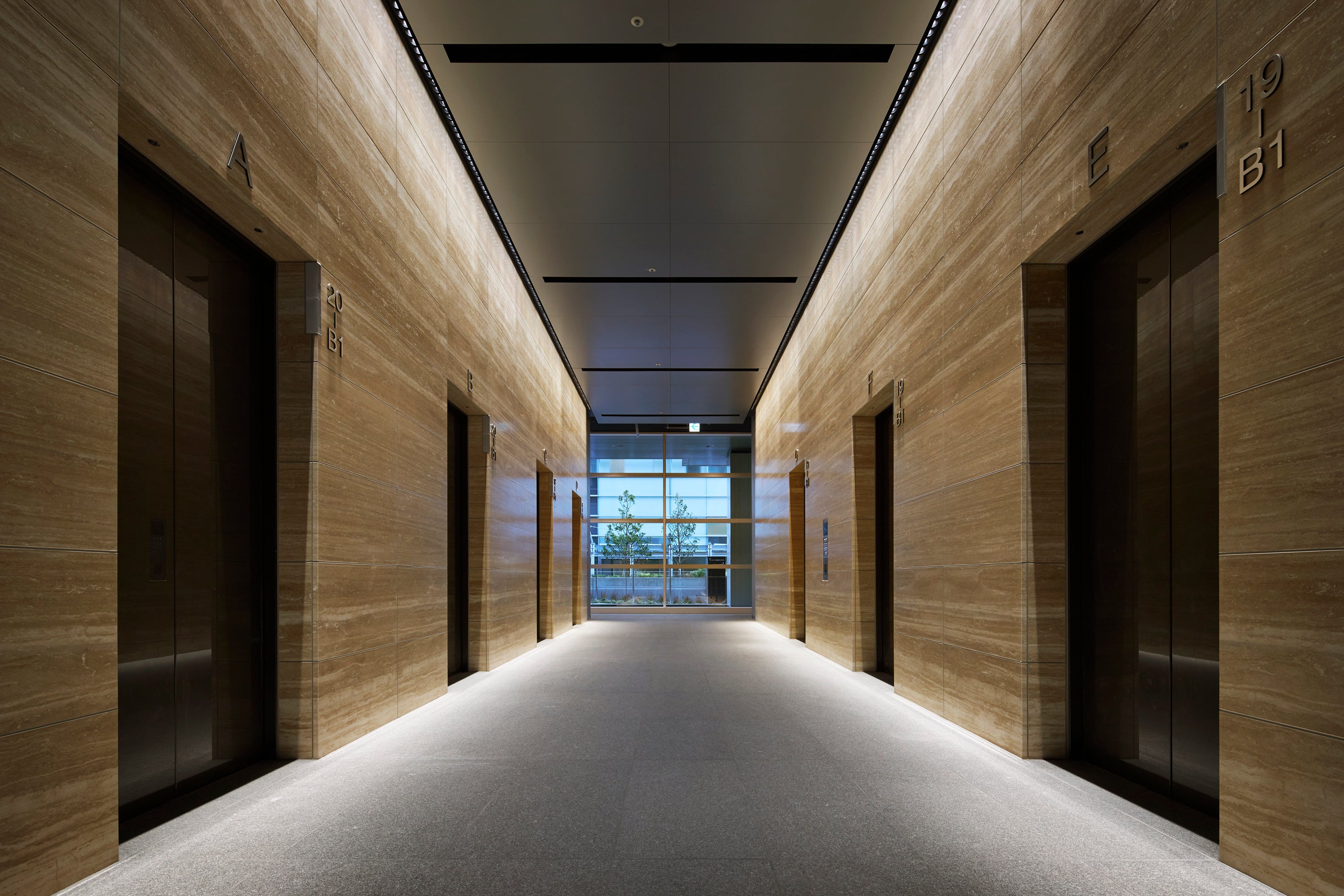 @Forward Stroke inc.