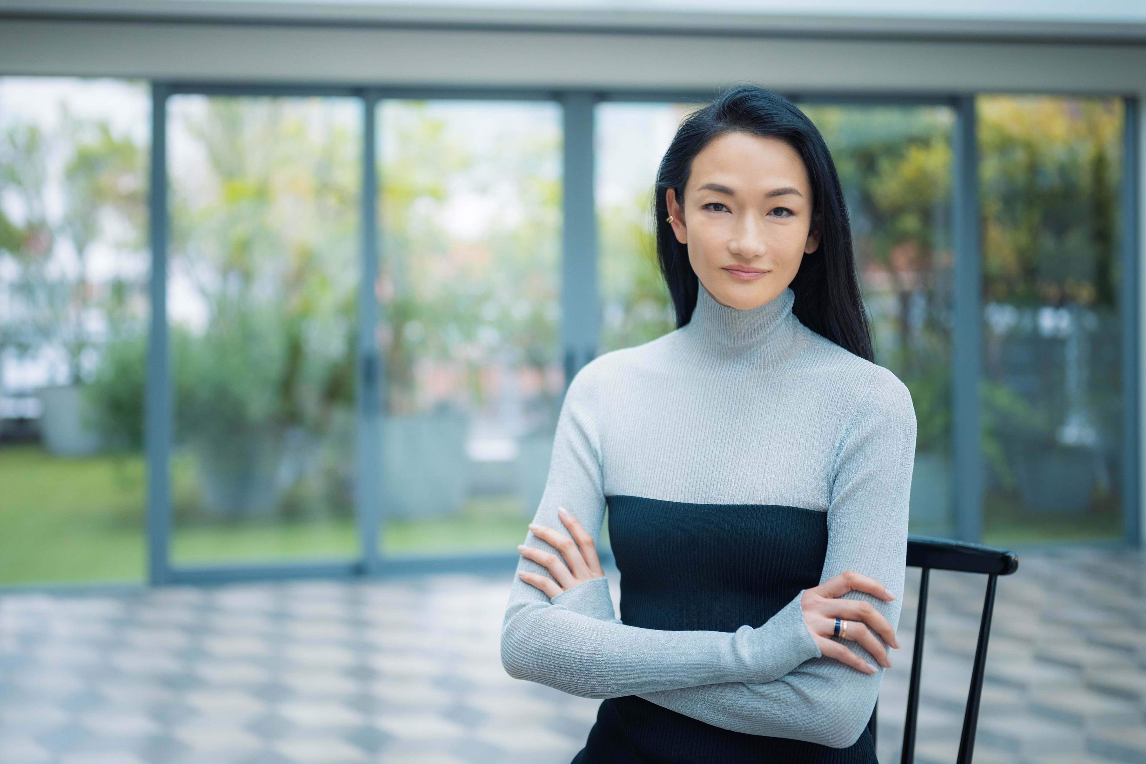 出典：webマガジン「ethica」2024年6月12日号より