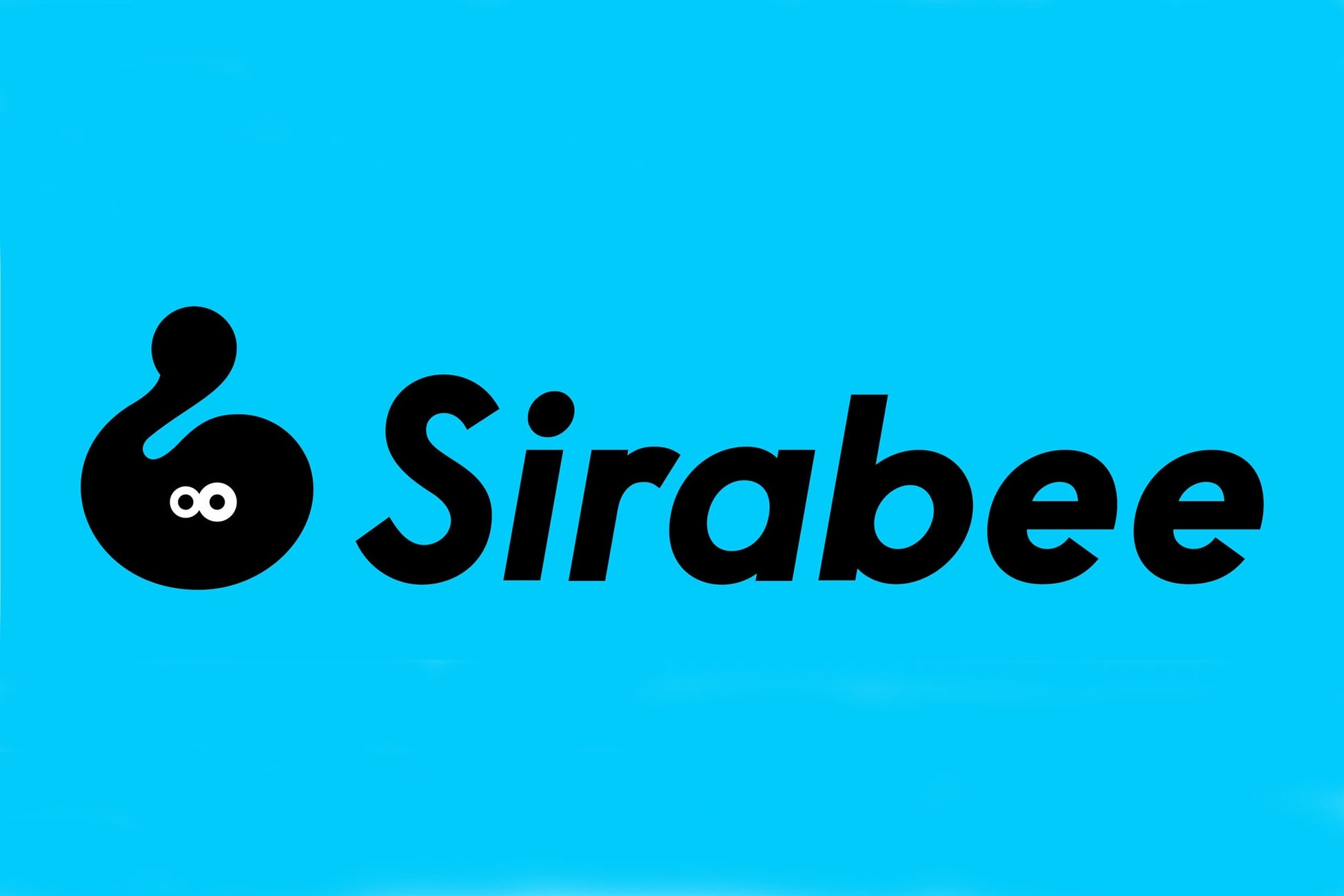 Sirabee(しらべぇ)