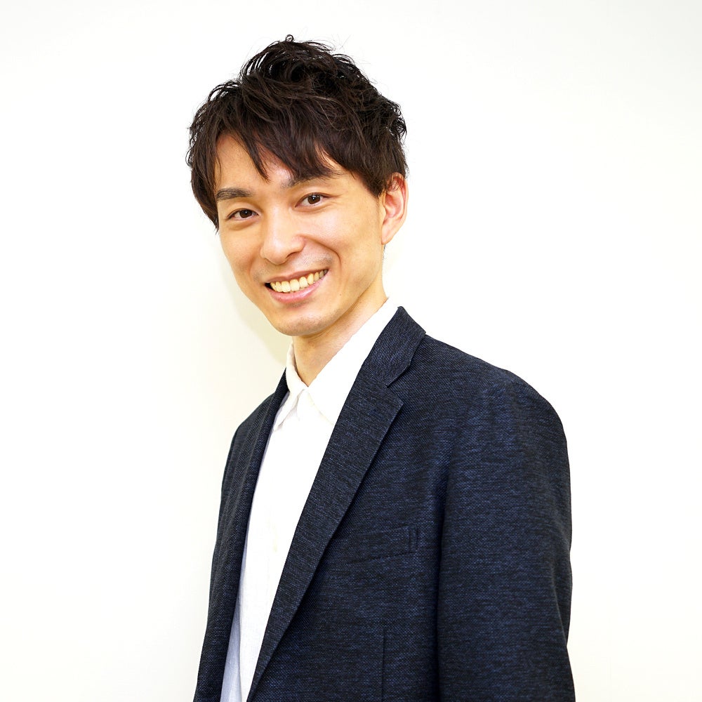 ゲサモリ社長ページ rectangle_large_type_2_b303052