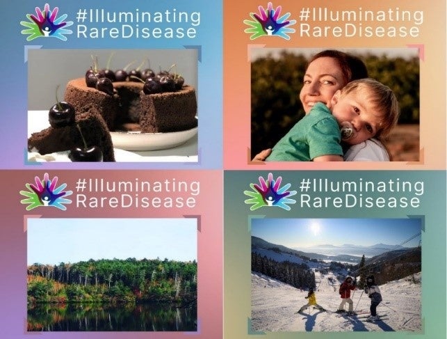 社員がシェアした写真