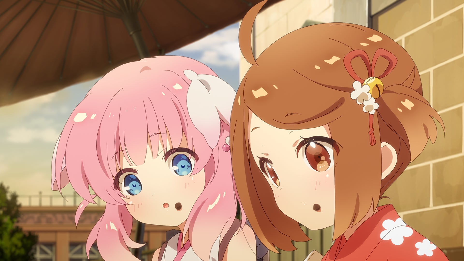 Tvアニメ プリマドール 第1話あらすじ 先行カット公開 さらに和氣あず未 楠木ともりほか主要キャスト が勢ぞろいの特番がabemaにて配信決定 Nbcユニバーサル エンターテイメントジャパン合同会社のプレスリリース Tvアニメ プリマドール 第1話あらすじ 先行カット公開 さらに和氣あず未 楠木ともりほか主要キャスト が勢ぞろいの特番がabemaにて配信決定 Nbcユニバーサル エンターテイメントジャパン合同会社のプレスリリース