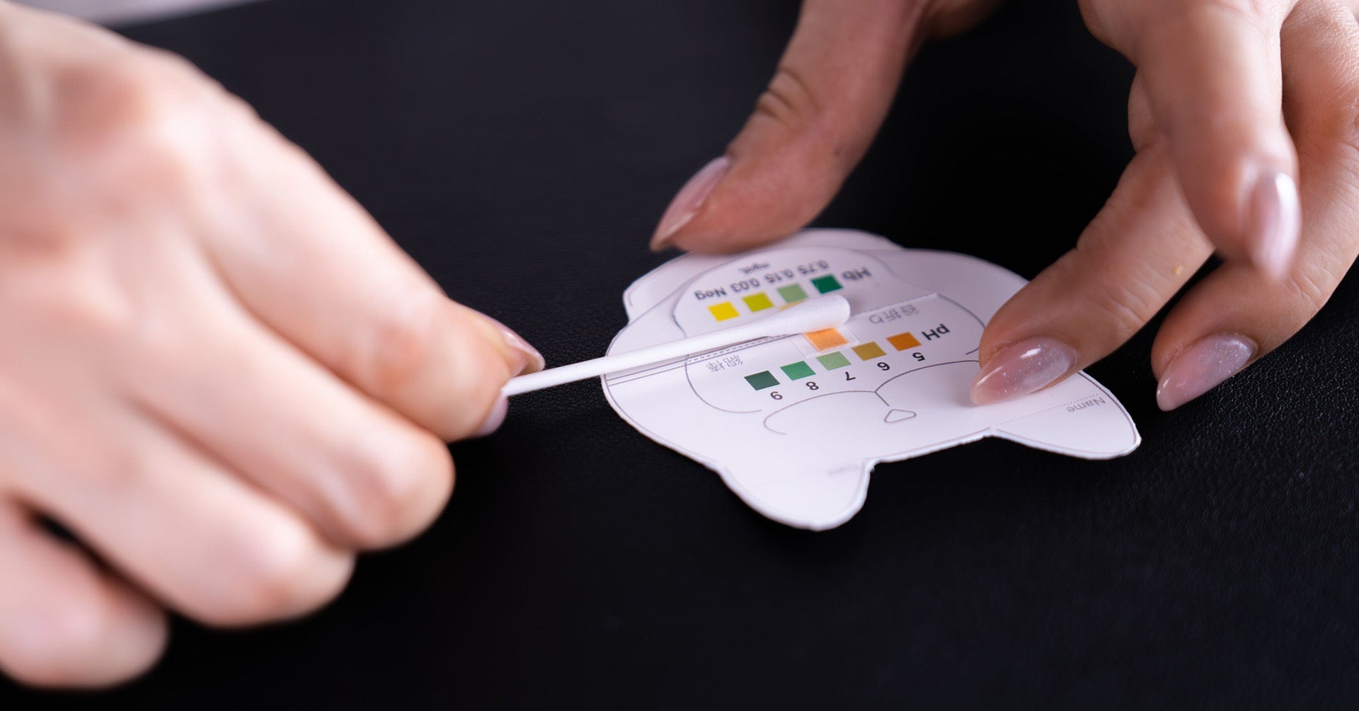 操作はとてもカンタン