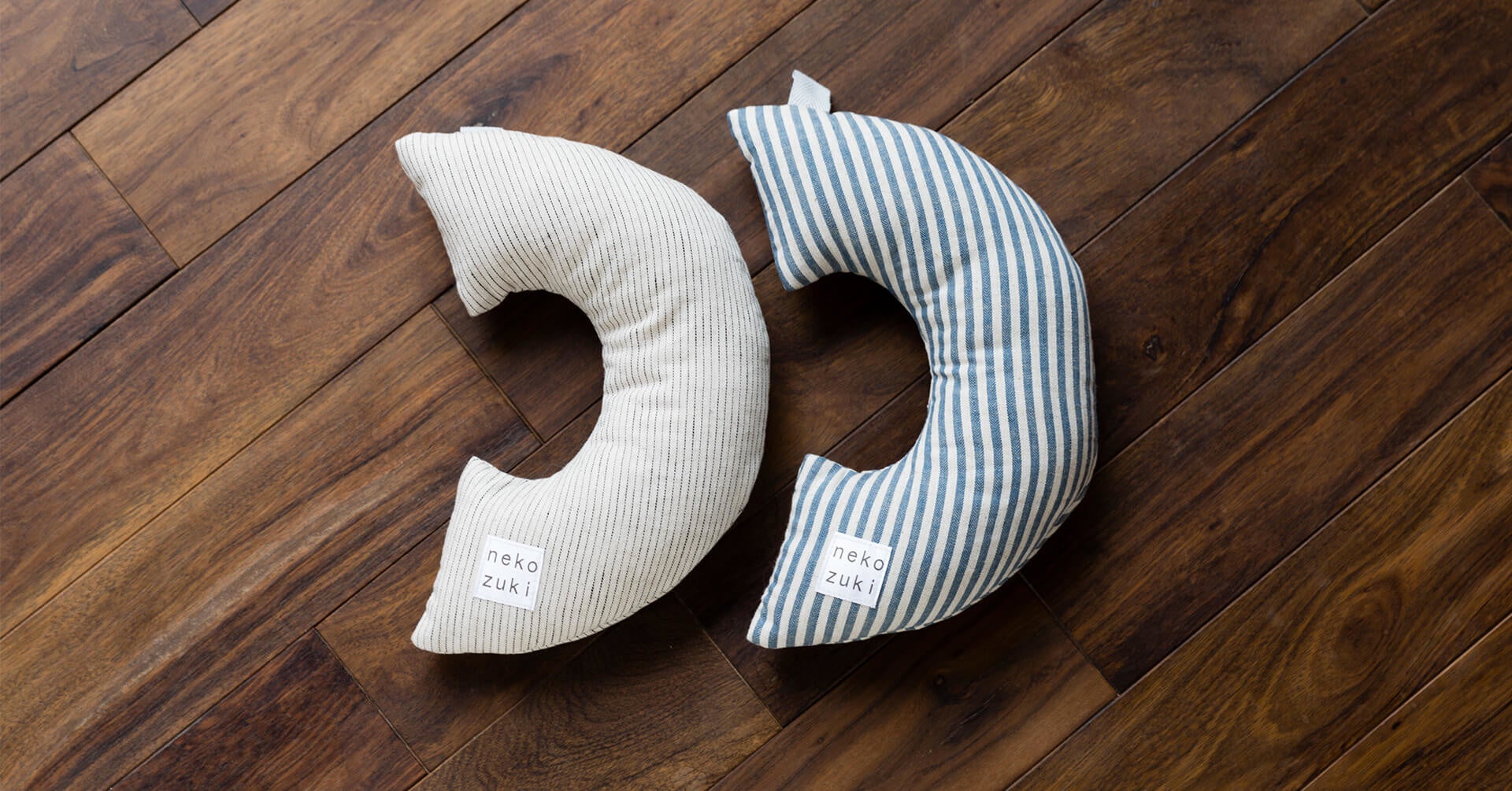 みかづきけりけり