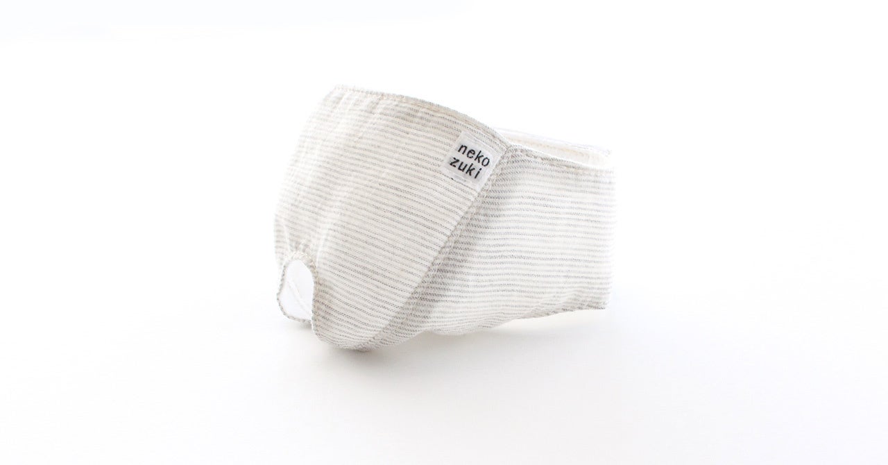 立体縫製技術で骨格にフィット