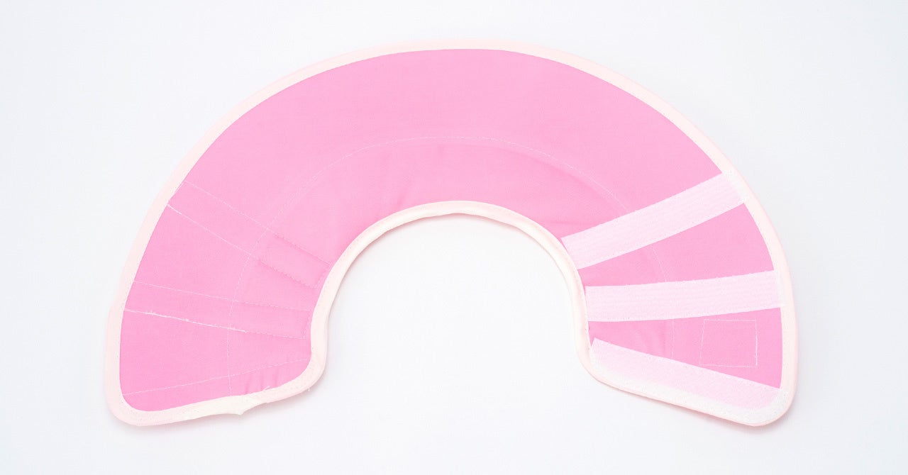 高い技術を要する