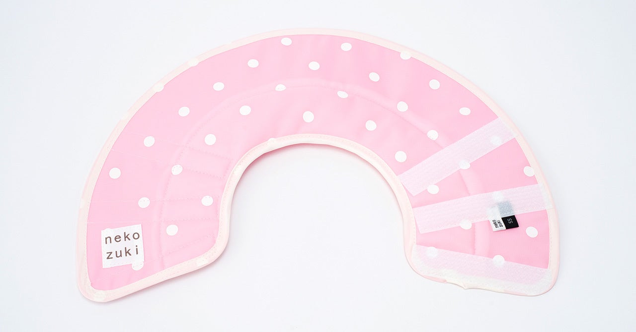 高い技術を要するリバーシブル縫製で表裏も同じレベル使用可能