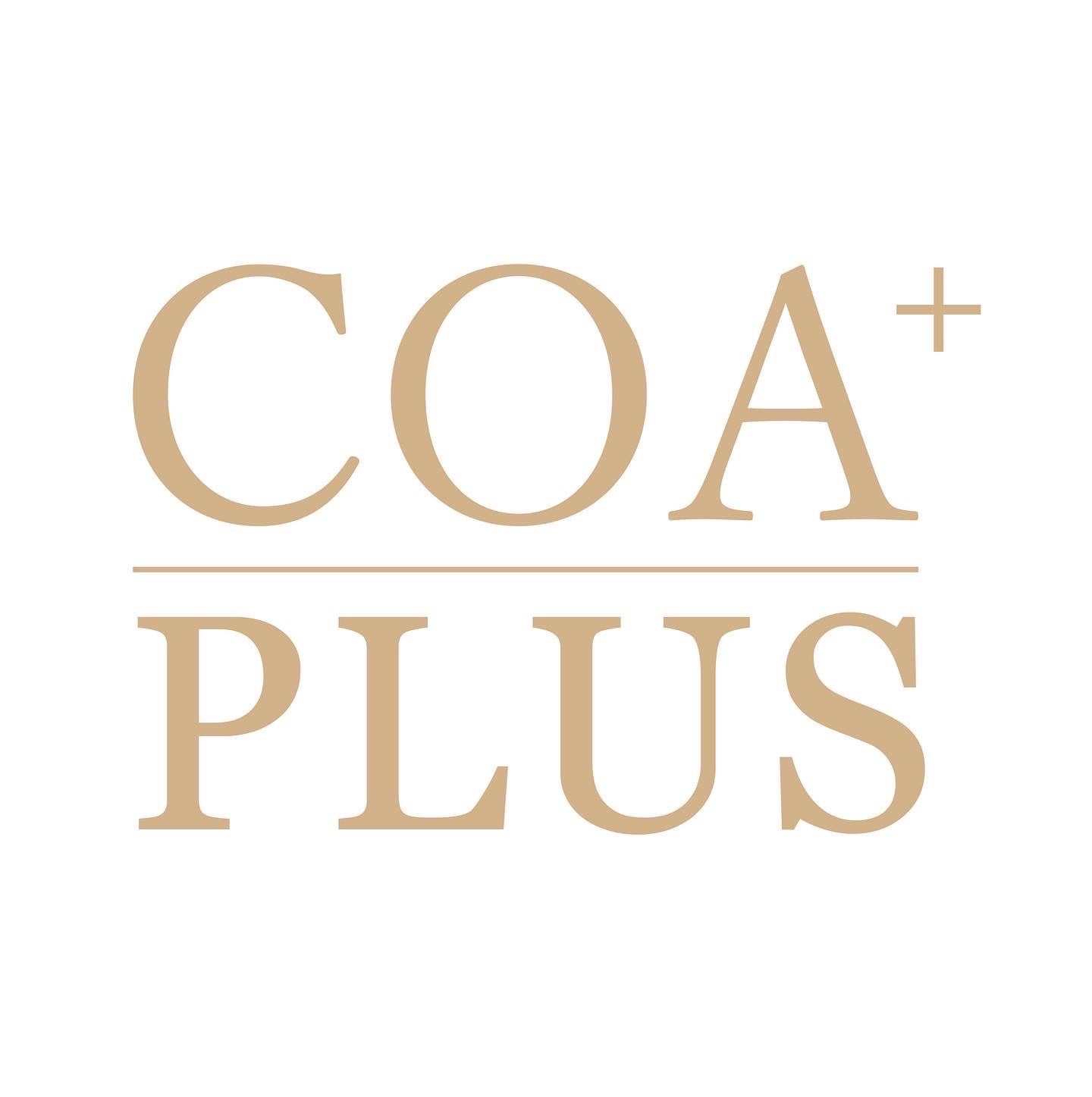銀座美容室COAのcoa silk treatment imgrc0084104182.jpg