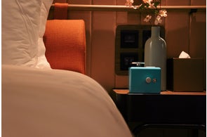 子どもに贈るワクワク体験!おうちで簡単に陶芸ができる電動ミニろくろ「Uniek」~ Makuakeにてプロジェクト開始 ~