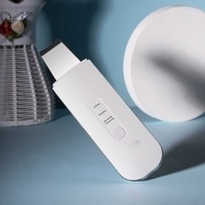 Derma Scraber 美顔器　毛穴の汚れ　浸透 Derma Scraber 美顔器 毛穴の汚れ 浸透 楽天市場】【楽天1位受賞