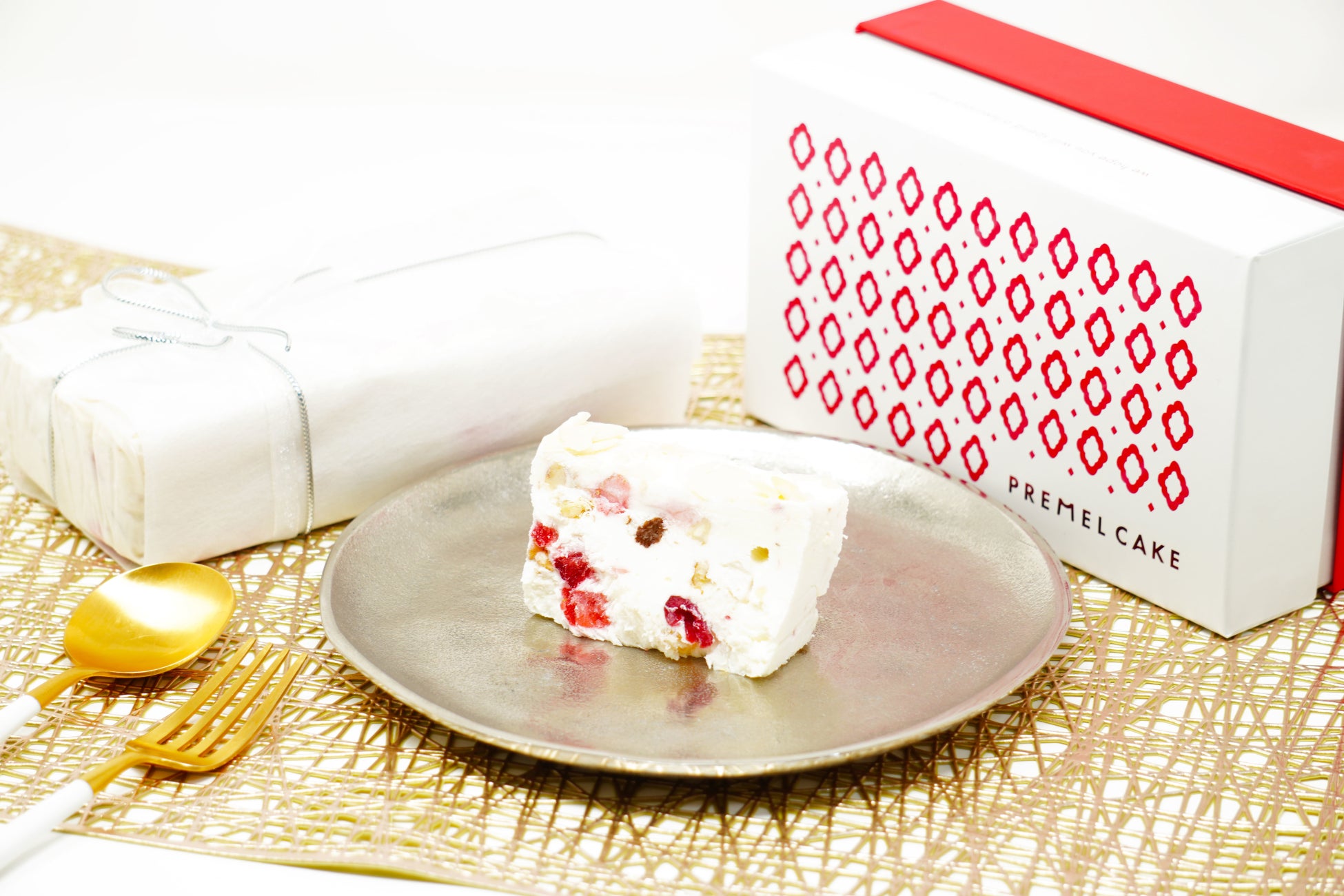 最高級生クリームを使った話題のプレメルケーキ Premelcake がセブン イレブンとのコラボ商品を本日より全国発売 合同会社 壱百年計画のプレスリリース 最高級生クリームを使った話題のプレメルケーキ Premelcake がセブン イレブンとのコラボ商品を本日より全国発売 合同会社 壱百年計画のプレスリリース