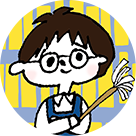 hontoブックキュレーター：矢部潤子