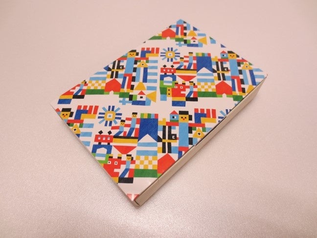 写真：お届け時の商品イメージ