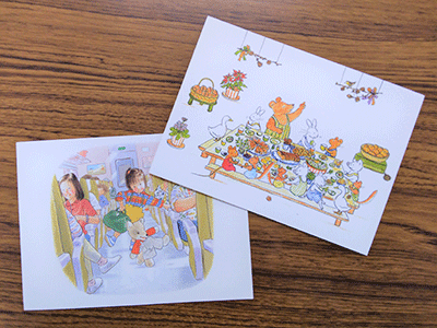 50冊　絵本・児童書 セット 児童書絵本50冊セットB - メルカリ