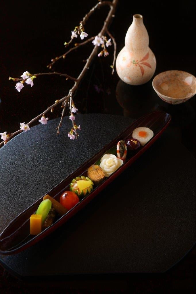 茨城県が魅了する 新しい観光要素は 食 茨城フードセレクション審査会のプレスリリース 茨城県が魅了する 新しい観光要素は 食 茨城フードセレクション審査会のプレスリリース