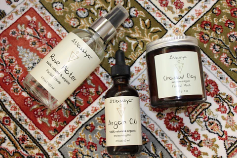 『La Coupe(ラ クーペ)』