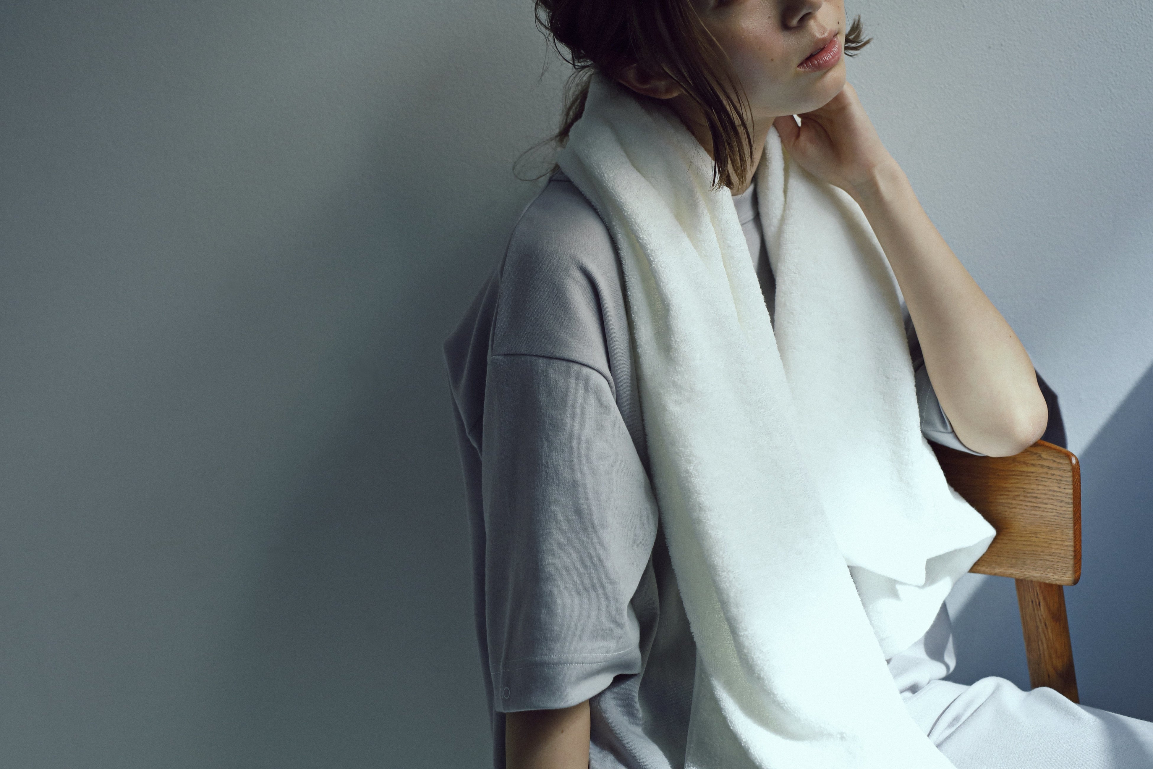 『bio（バイオ）』