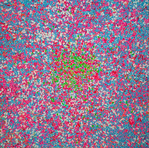 『Kasumi Tomizawa(トミザワカスミ) 』