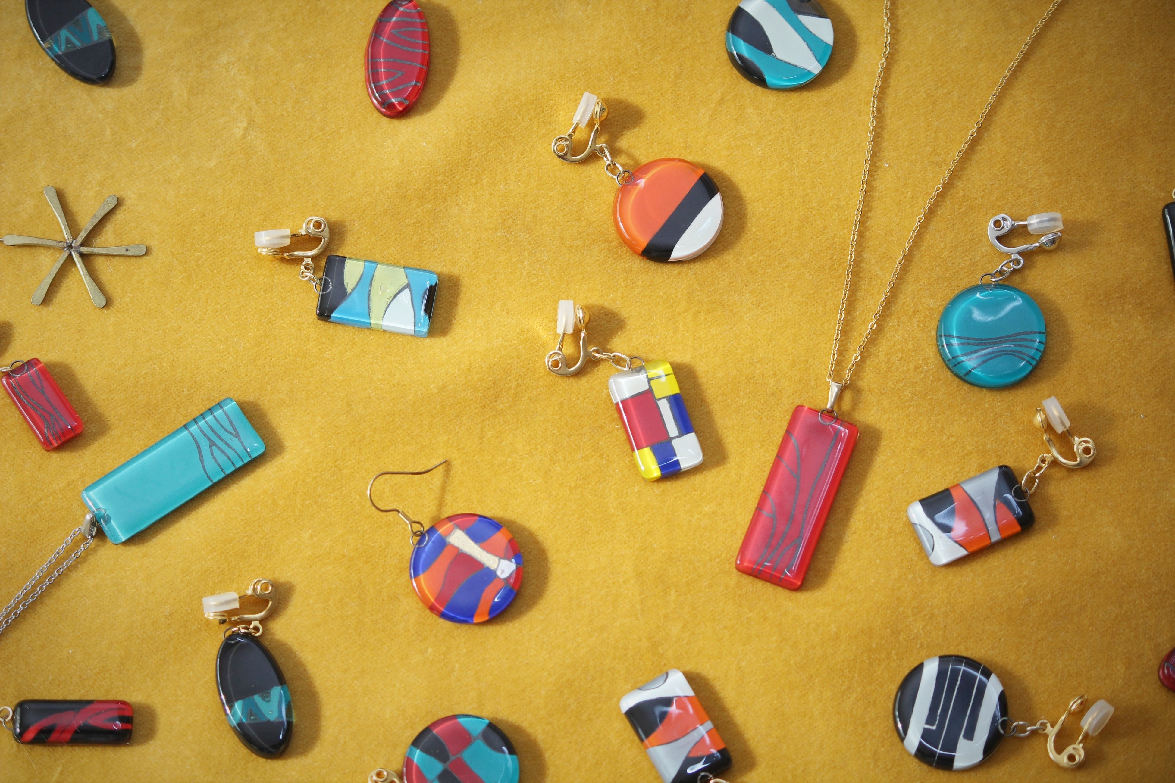 『JOËL(ジョエル)』