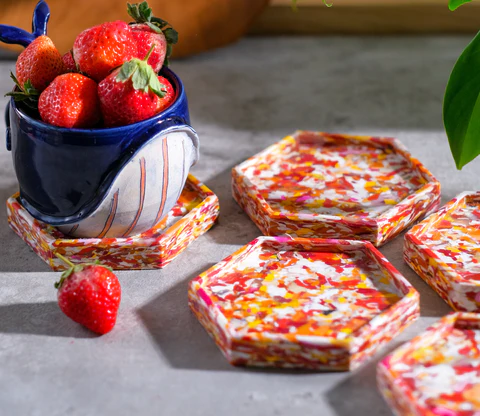 『Sukhasa Studio(スクハサ スタジオ)』