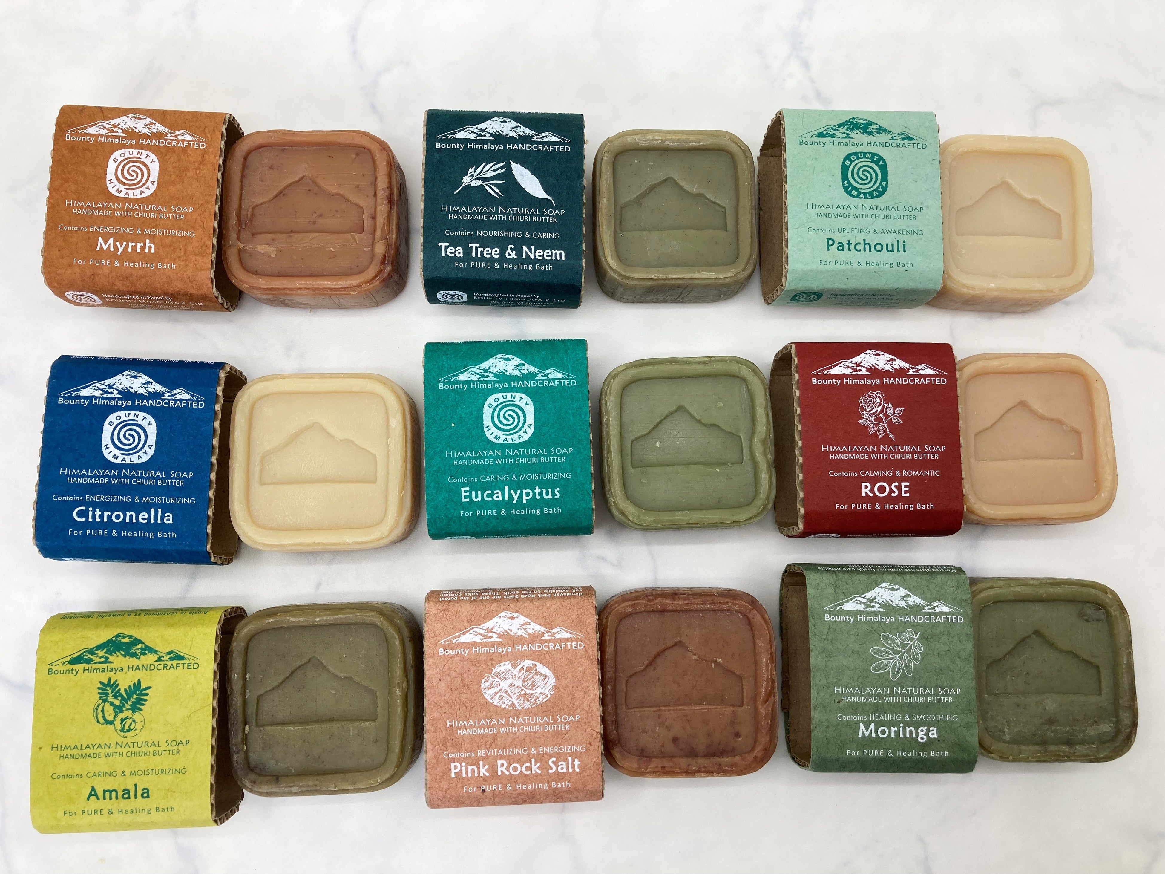 ayurworld(アーユルワールド)』