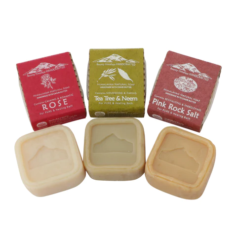 『ayurworld(アーユルワールド)』