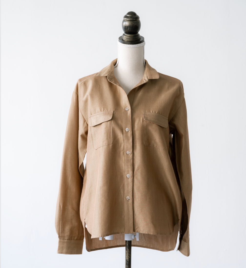 『ORIENTAL GATE(オリエンタルゲート)』