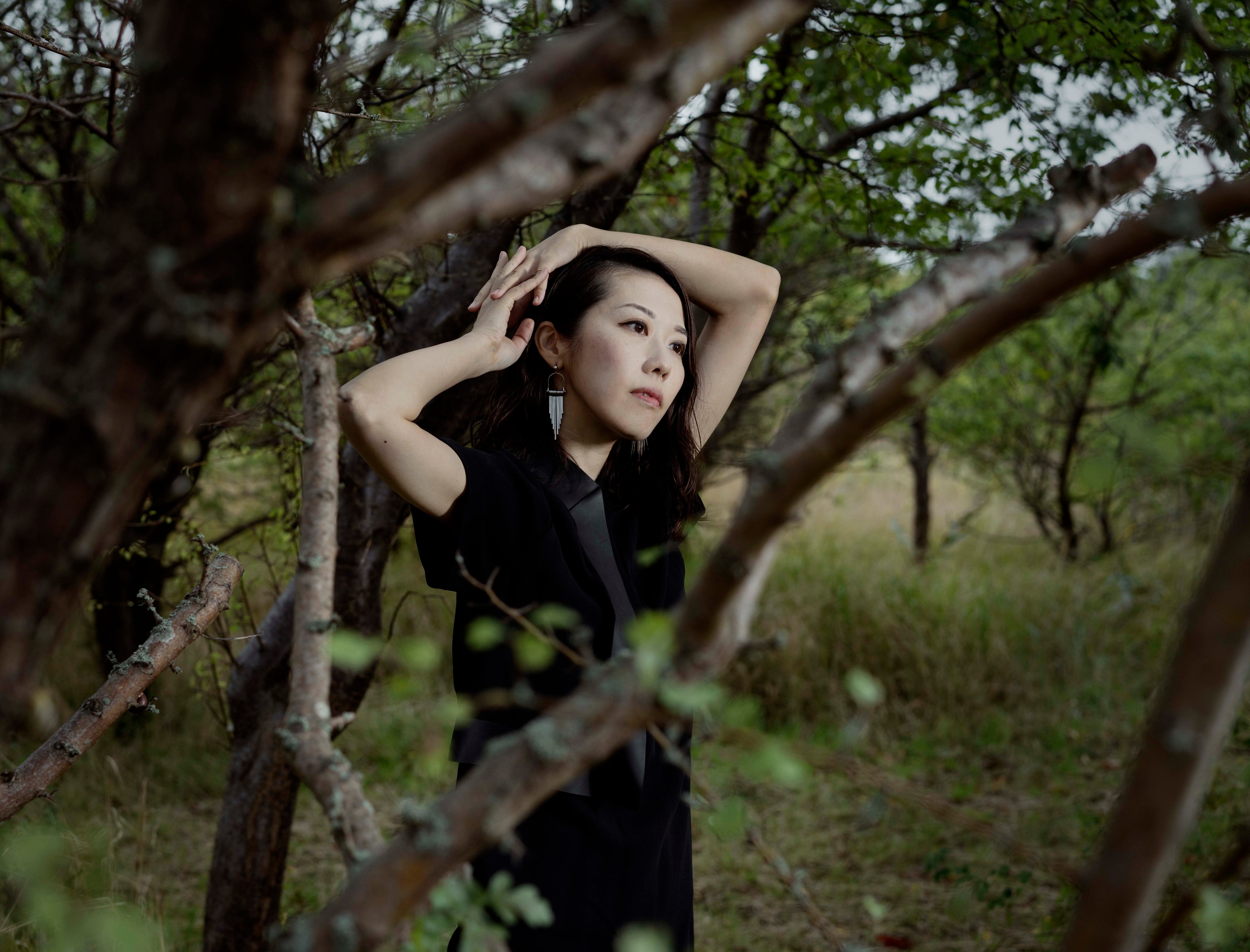 ©Agnete Schlichtkrull