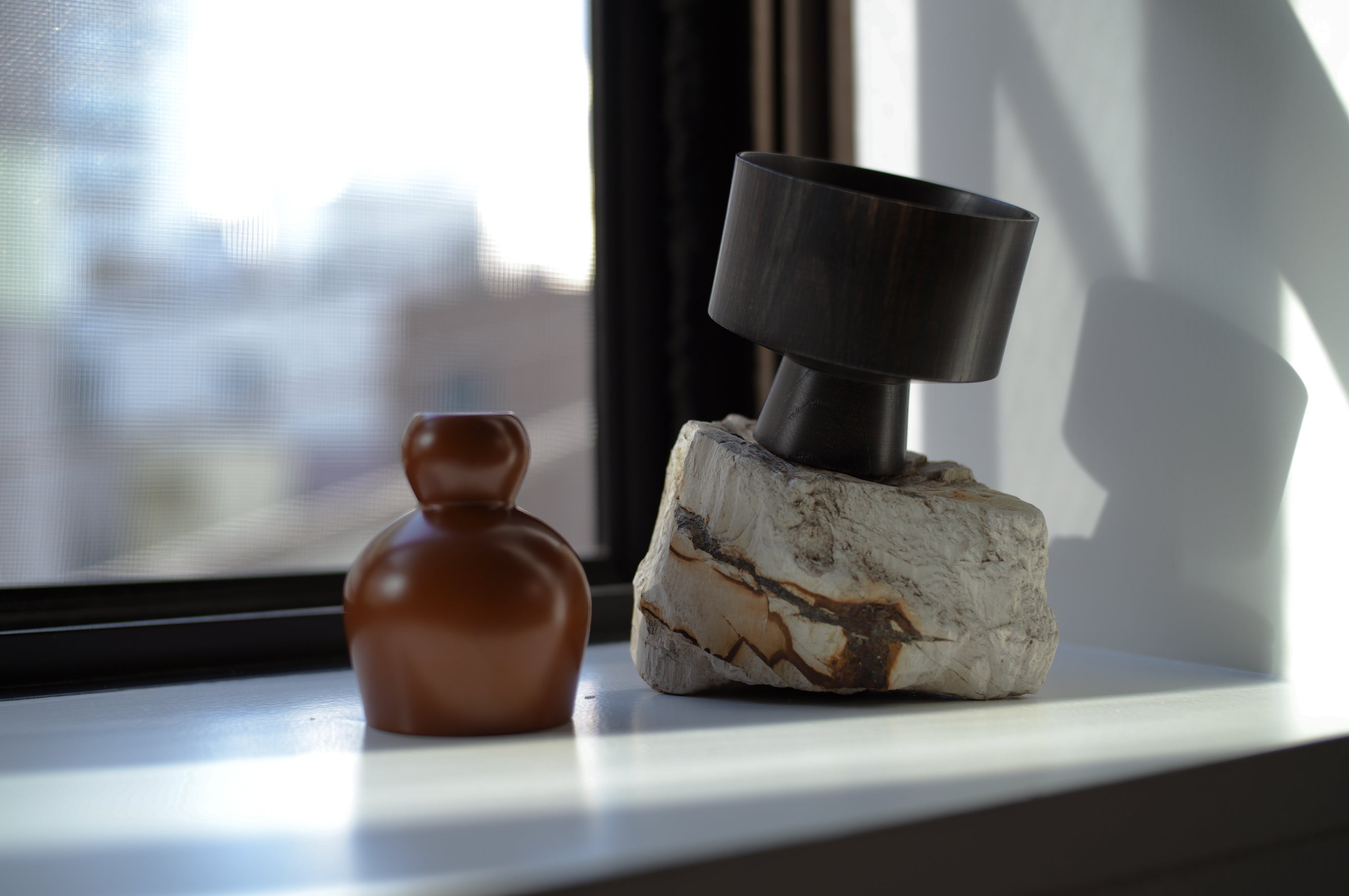 知られざる日本三大漆器産地「山中塗」がブランディングに挑戦