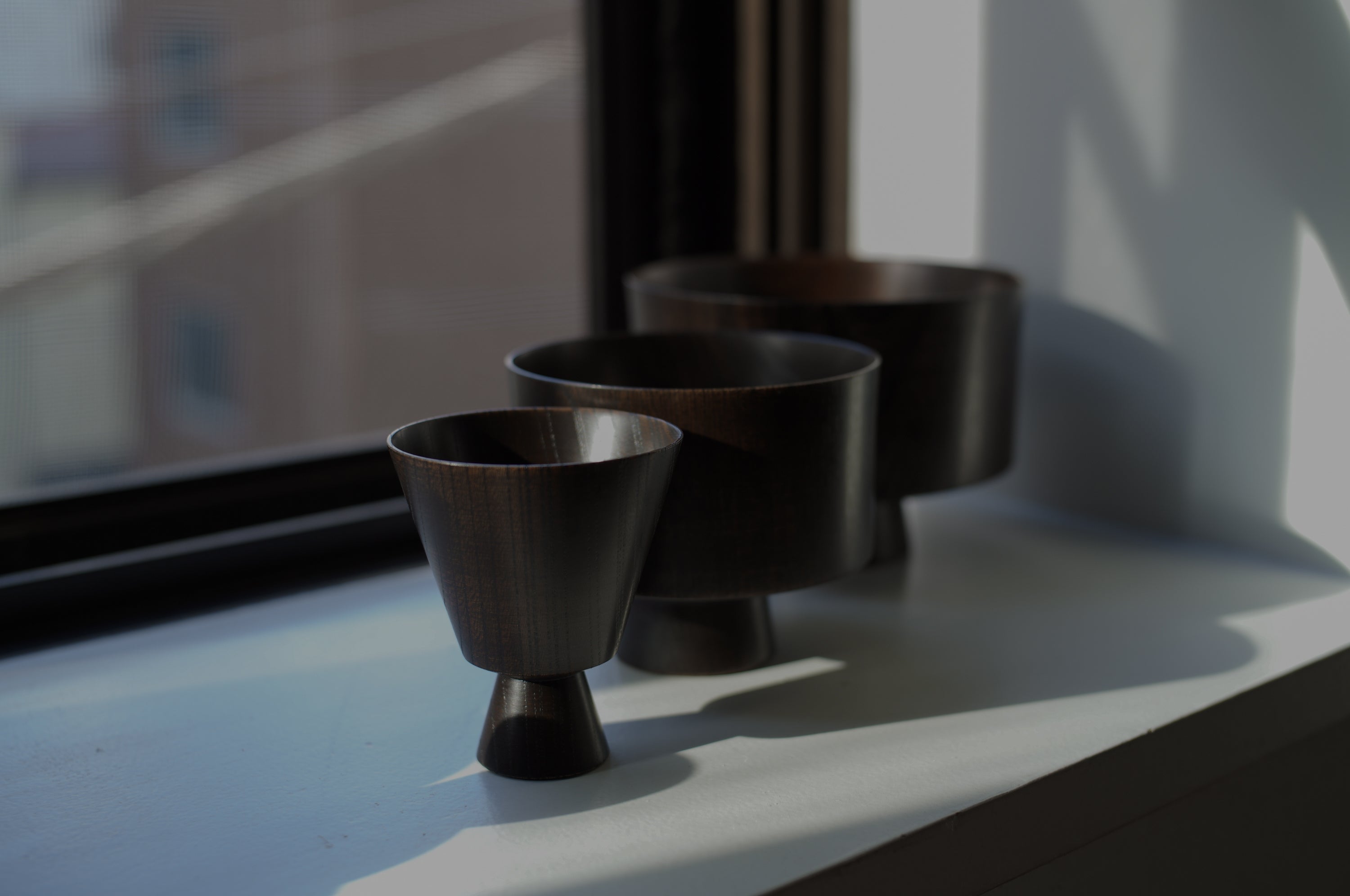 知られざる日本三大漆器産地「山中塗」がブランディングに挑戦