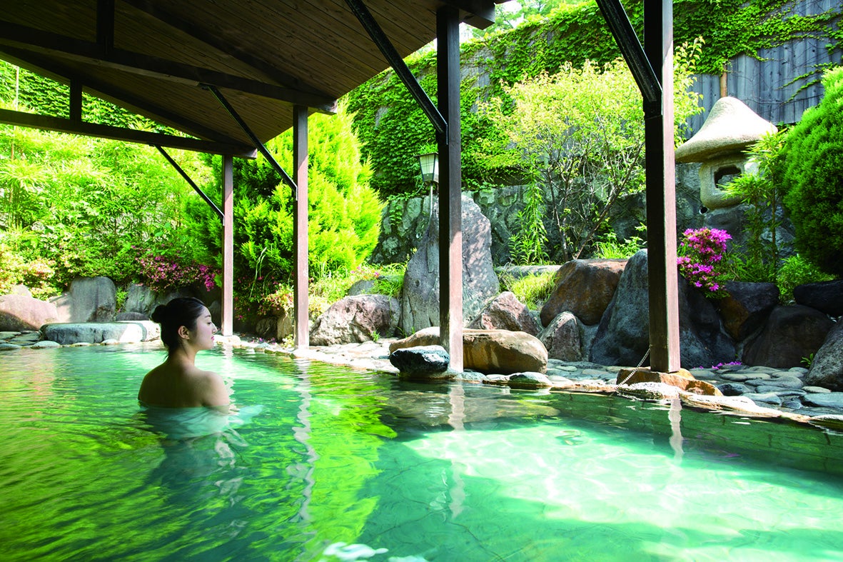 景品イメージ「おー伊豆見よう賞」