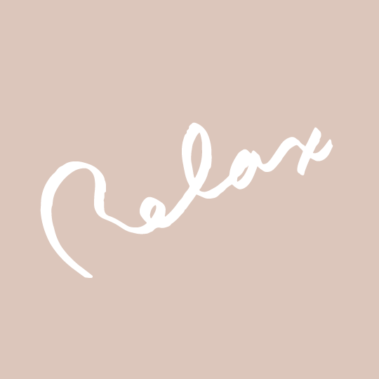 リニューアルしたロゴ