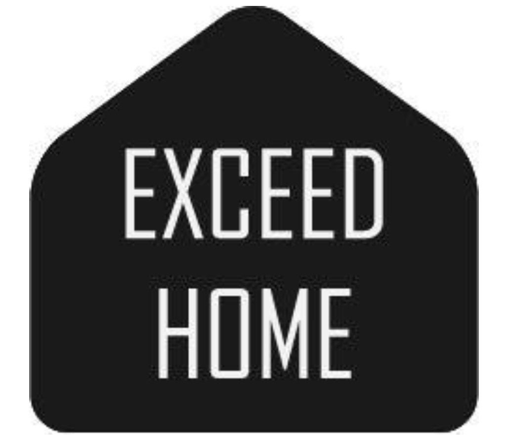株式会社 EXCEED