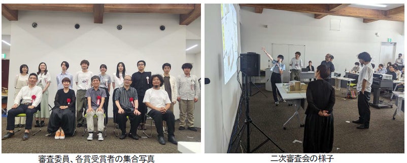 第10 回 POLUS‐ポラス‐学生・建築デザインコンペティション 二次審査会 受賞者決定!最優秀賞『木工と暮らす木工ヤードのある家』優秀賞『サルの家:多義的な楽しい生活』 第10 回 POLUS‐ポラス‐学生・建築デザインコンペティション 二次審査会 受賞者決定!最優秀賞『木工と暮らす木工ヤードのある家』優秀賞『サルの家:多義的な楽しい生活』