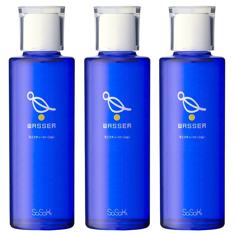 完全無添加 オイルフリー のスキンケアブランド Wasser バッサ 公式オンラインストアにて定期便の新コース販売開始 株式会社ササキのプレスリリース 完全無添加 オイルフリー のスキンケアブランド Wasser バッサ 公式オンラインストアにて定期便の新コース販売開始 株式会社ササキのプレスリリース