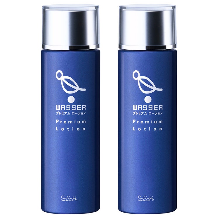 WASSERプライムエッセンス &3H ビューティージェル WASSERプライムエッセンス &3H ビューティージェル 完全無添加