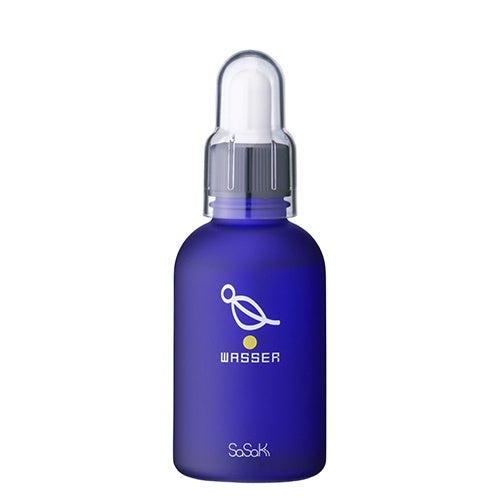 バッサ　スキンケア　まとめ売り WASSER（バッサ）】のギフトセット-[バッサオンラインストア]