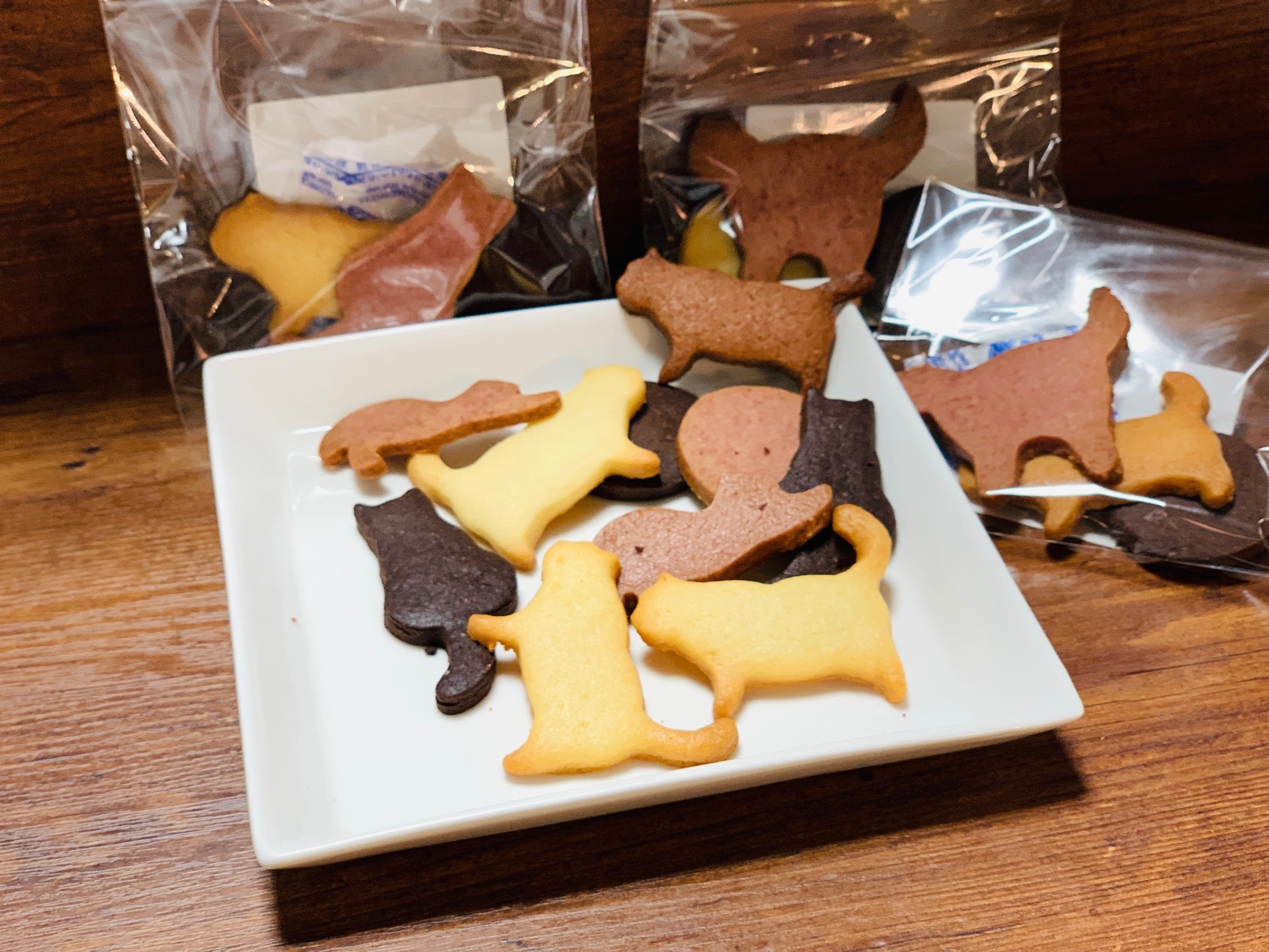 スイーツ＆カフェ専門学校