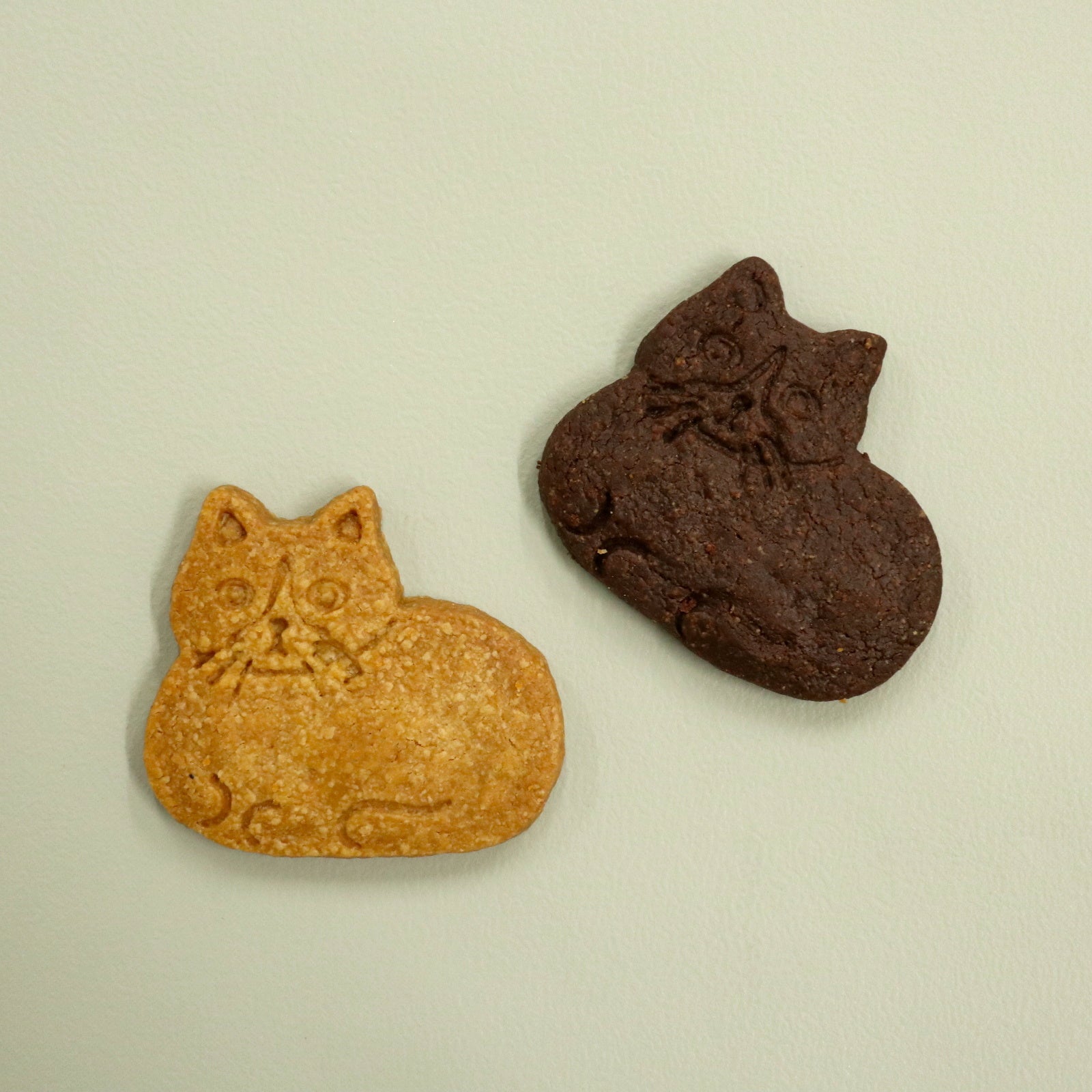 パティスリー ドゥボンヌオーギュル