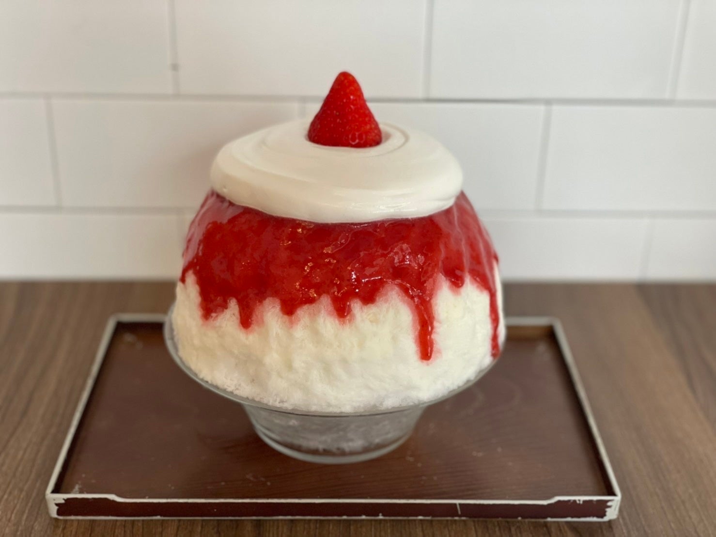 サカノウエカフェ