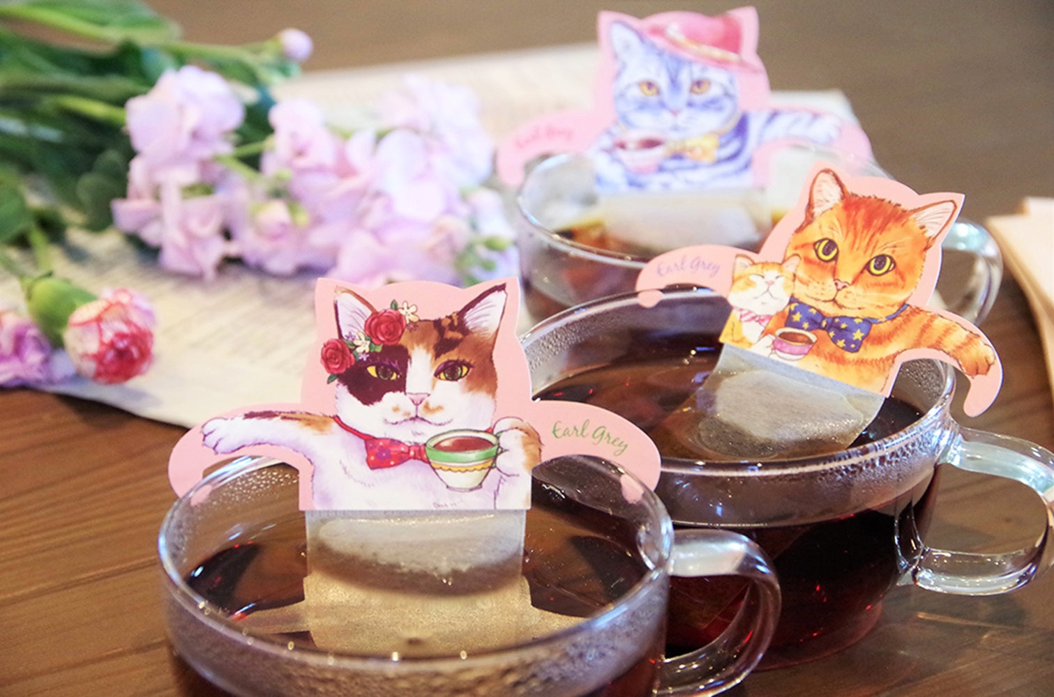 東京ガーデンパレス