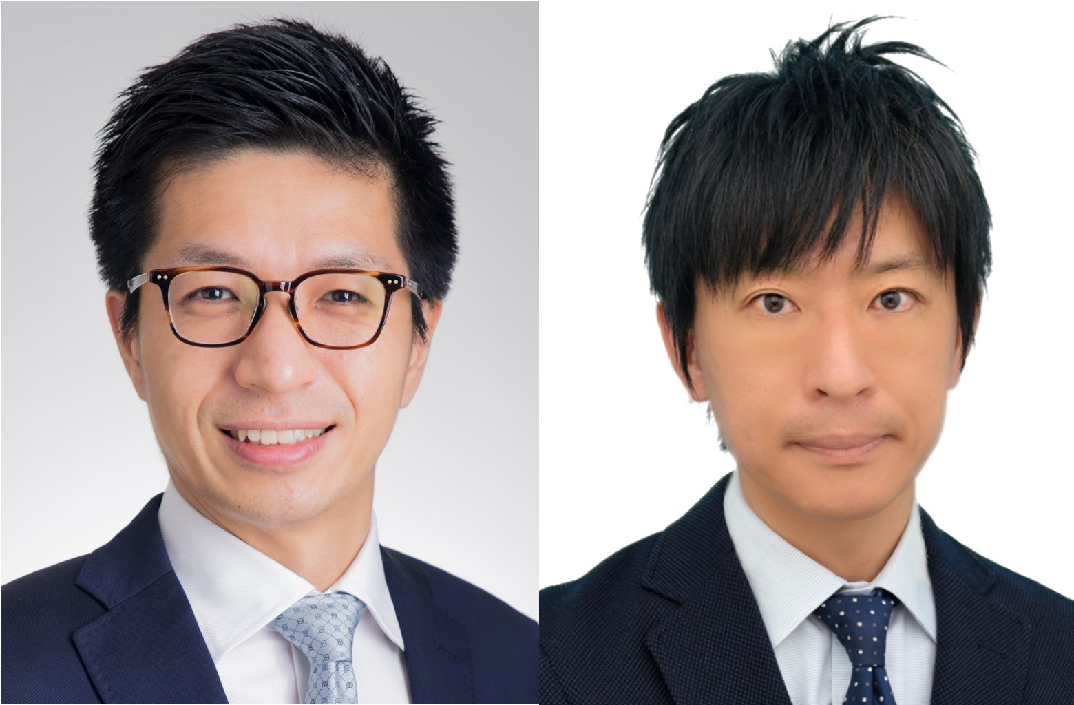 JSFP 片岸氏および山田氏へのサーチャー投資を実行 | 株式会社 JSFP 片岸氏および山田氏へのサーチャー投資を実行 | 株式会社