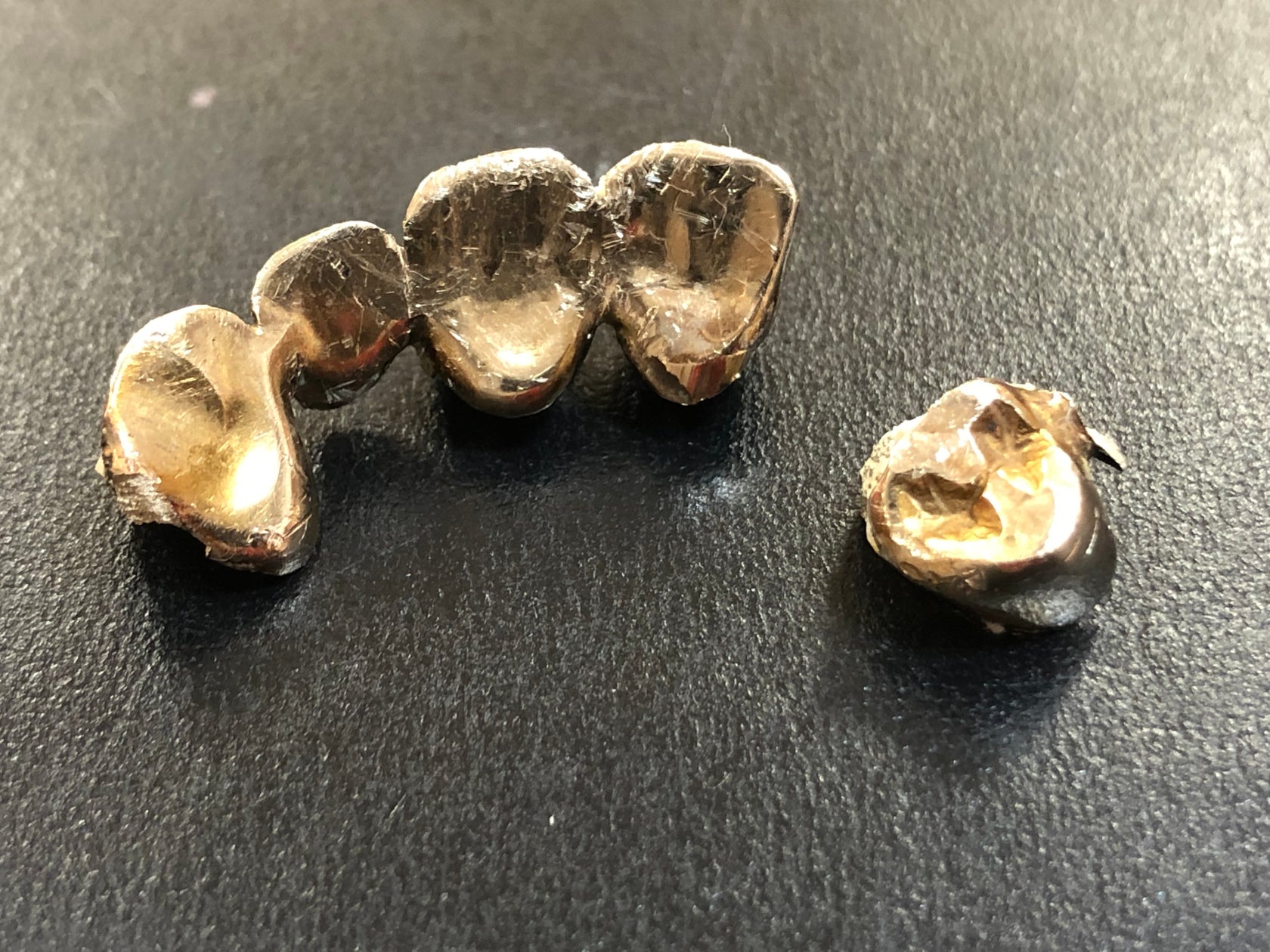 静岡・呉服町のLUCIR-Kが11月6日移転グランドオープン。「JEWELRY & GASTRONOMY」を掲げる“体験型ジュエリーメゾン”へ