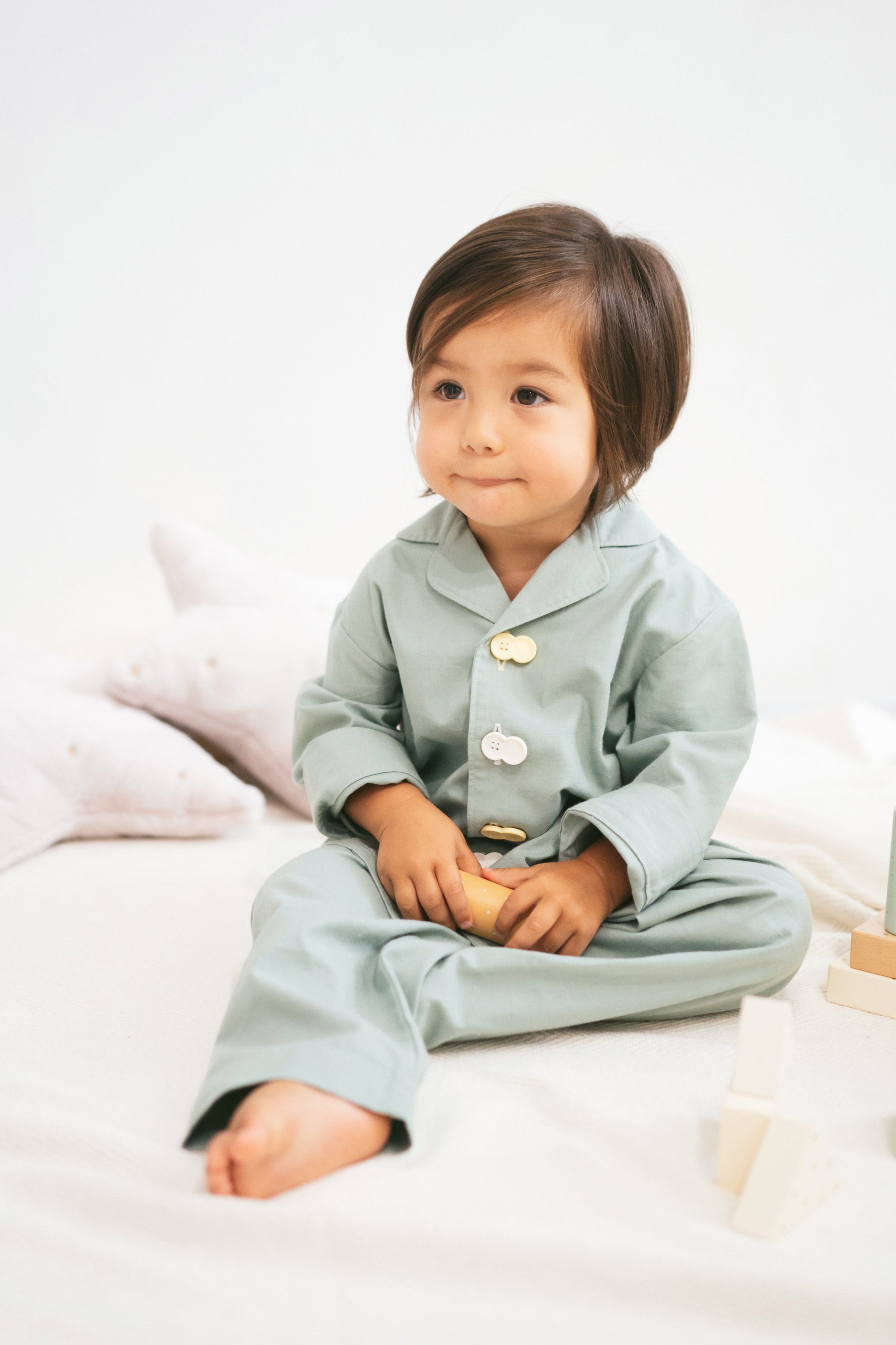 【経済産業大臣賞】i do button