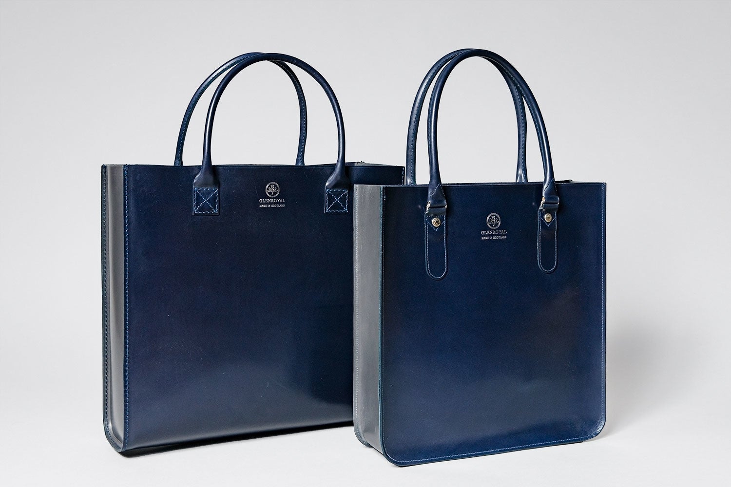 ブリティッシュメイド 京都店が4月1日（金）オープン。 グレン