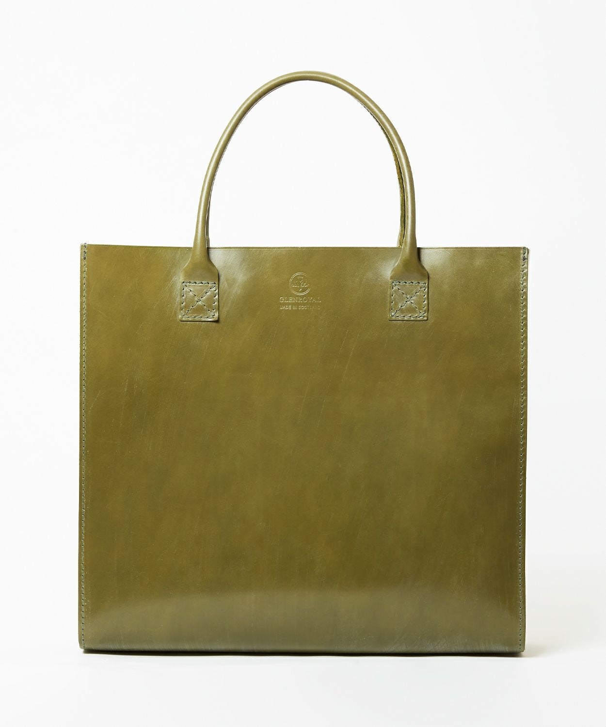 スコットランドを彷彿させるグレンロイヤルの新色アイテムが