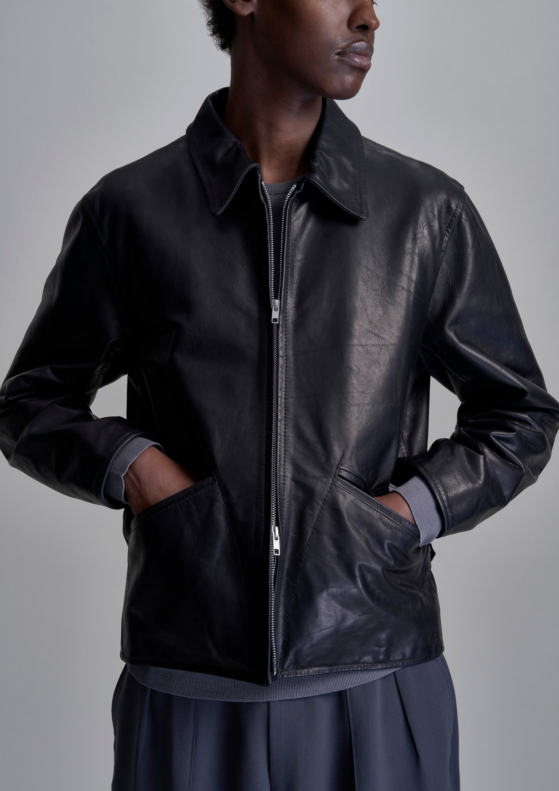 カールトン　￥187,000〜（税込）